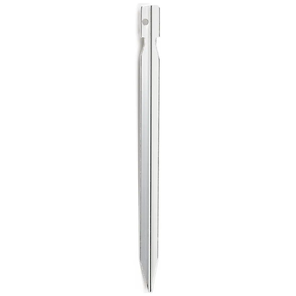 Chinook Aluminum Y-Pegs 7" 1