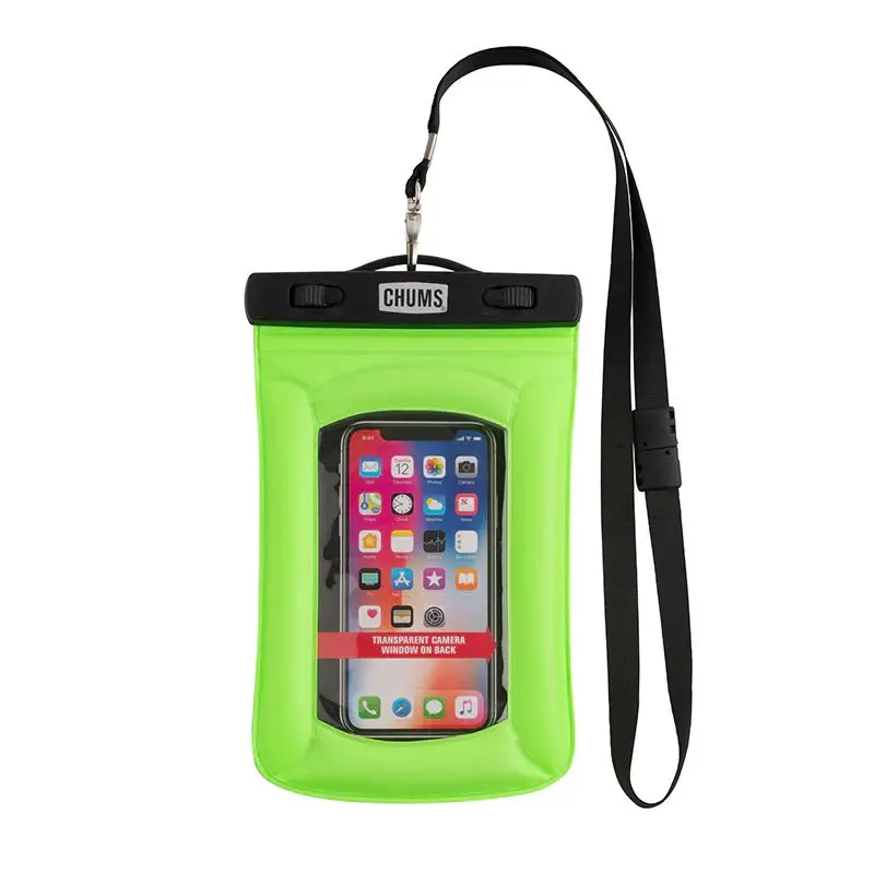 Chums Floating Phone Protector 1