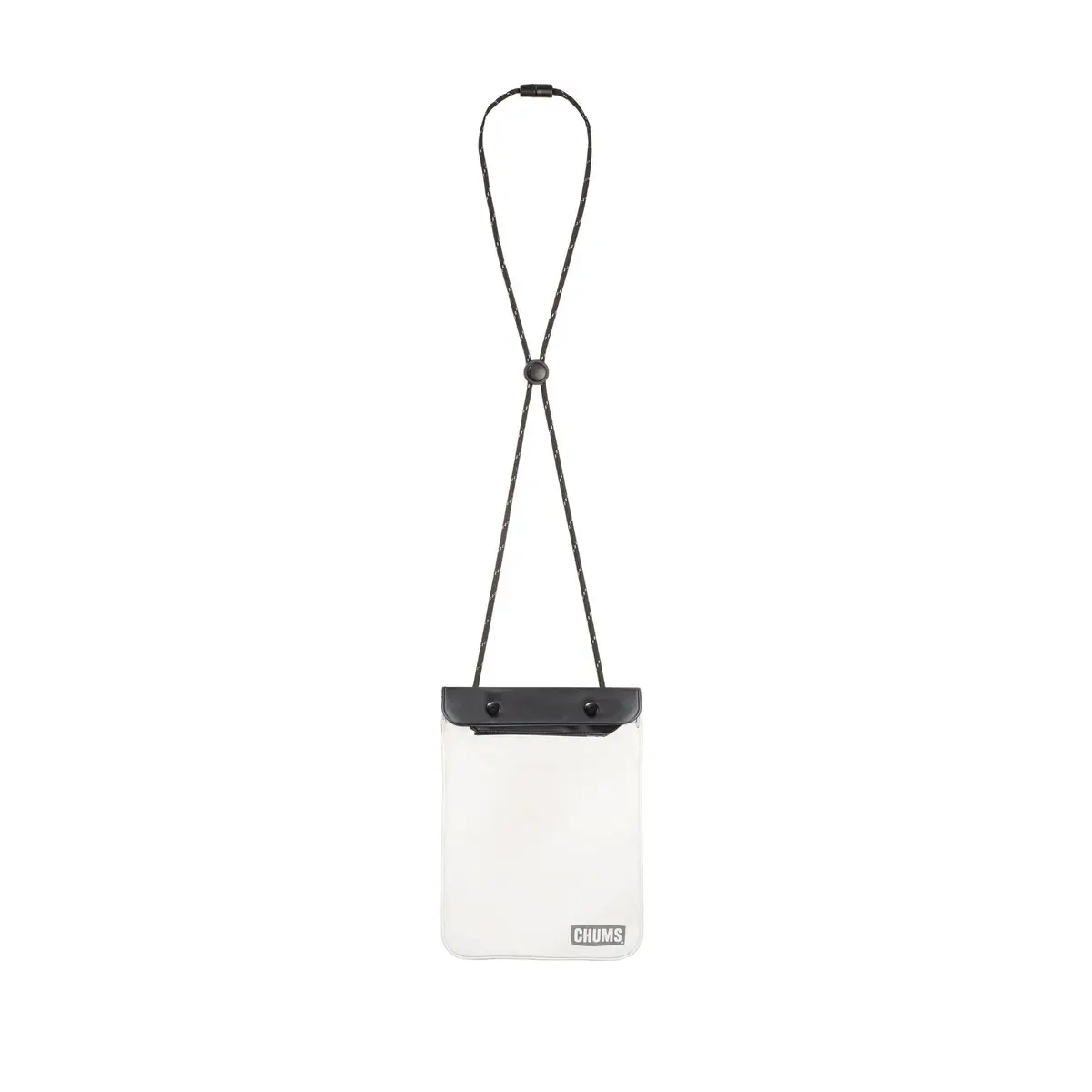 Chums Splash Bag 1