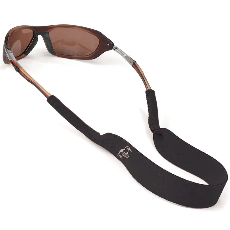 Chums Neoprene Classic 1
