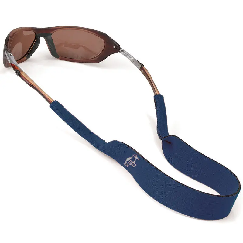 Chums Neoprene Classic 2