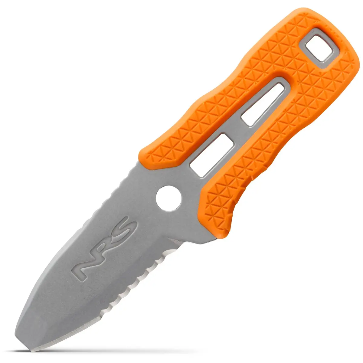Nrs Co-Pilot Knife 1