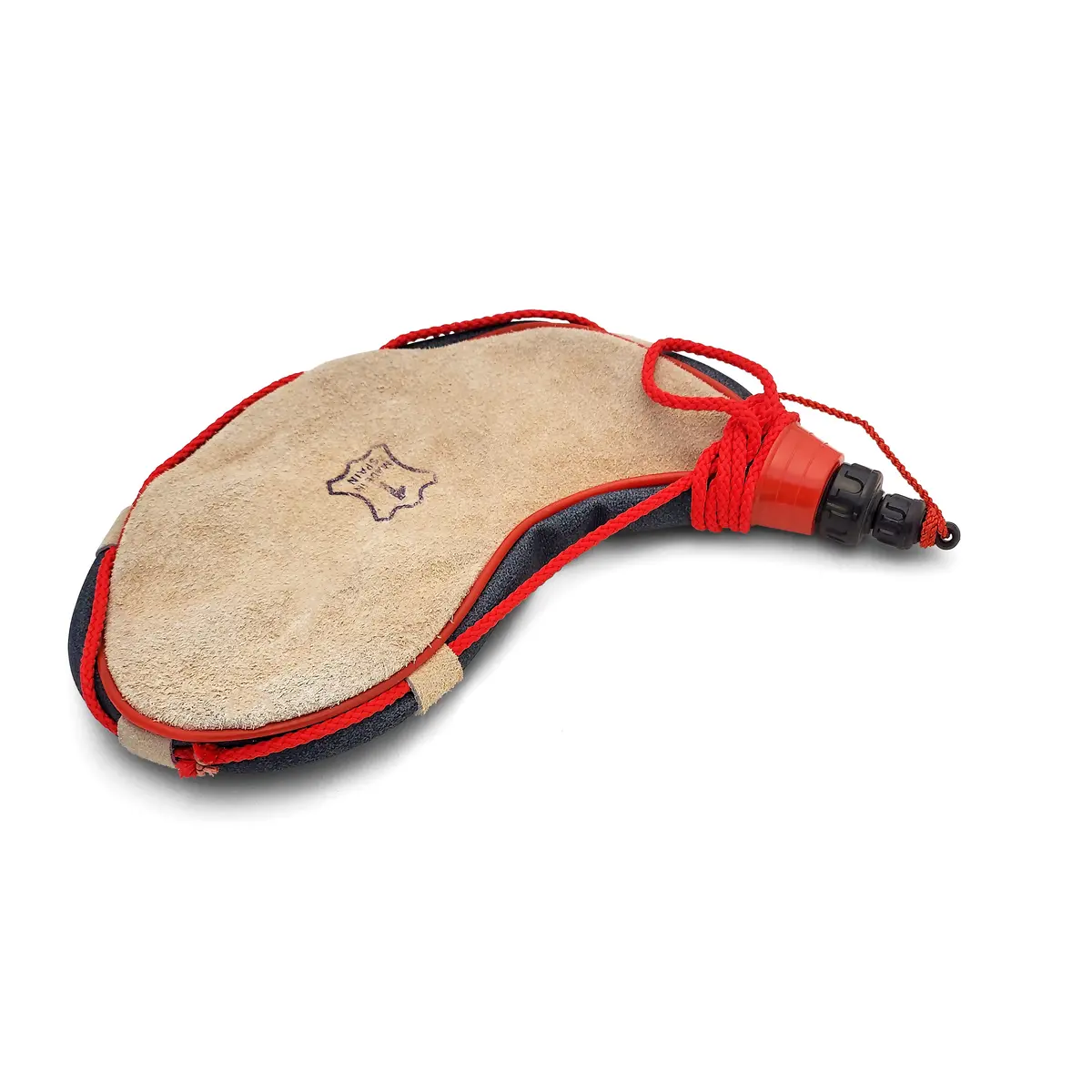 Coghlan's Bota Bag - 1L 1