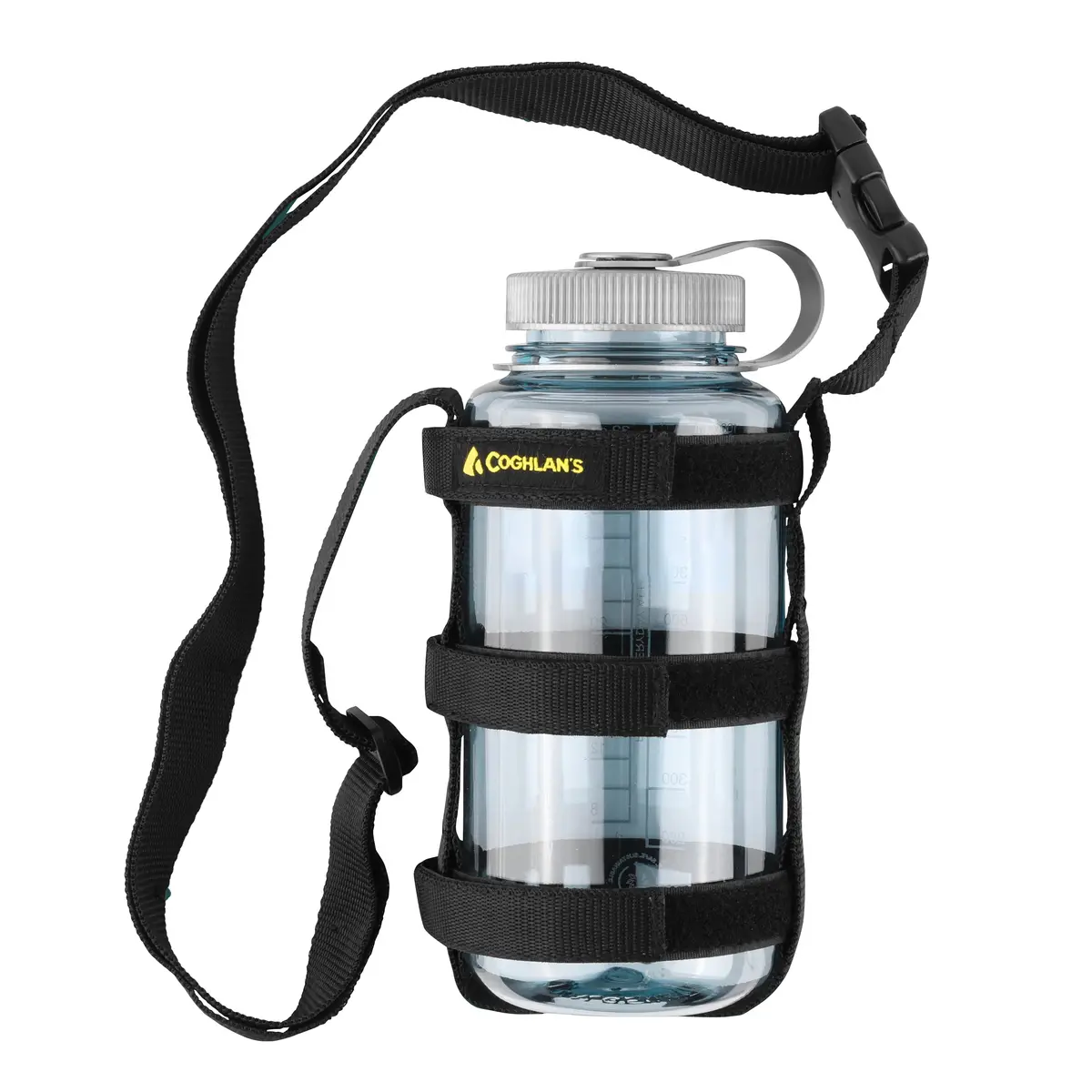 Coghlan's Bottle Carrier 1