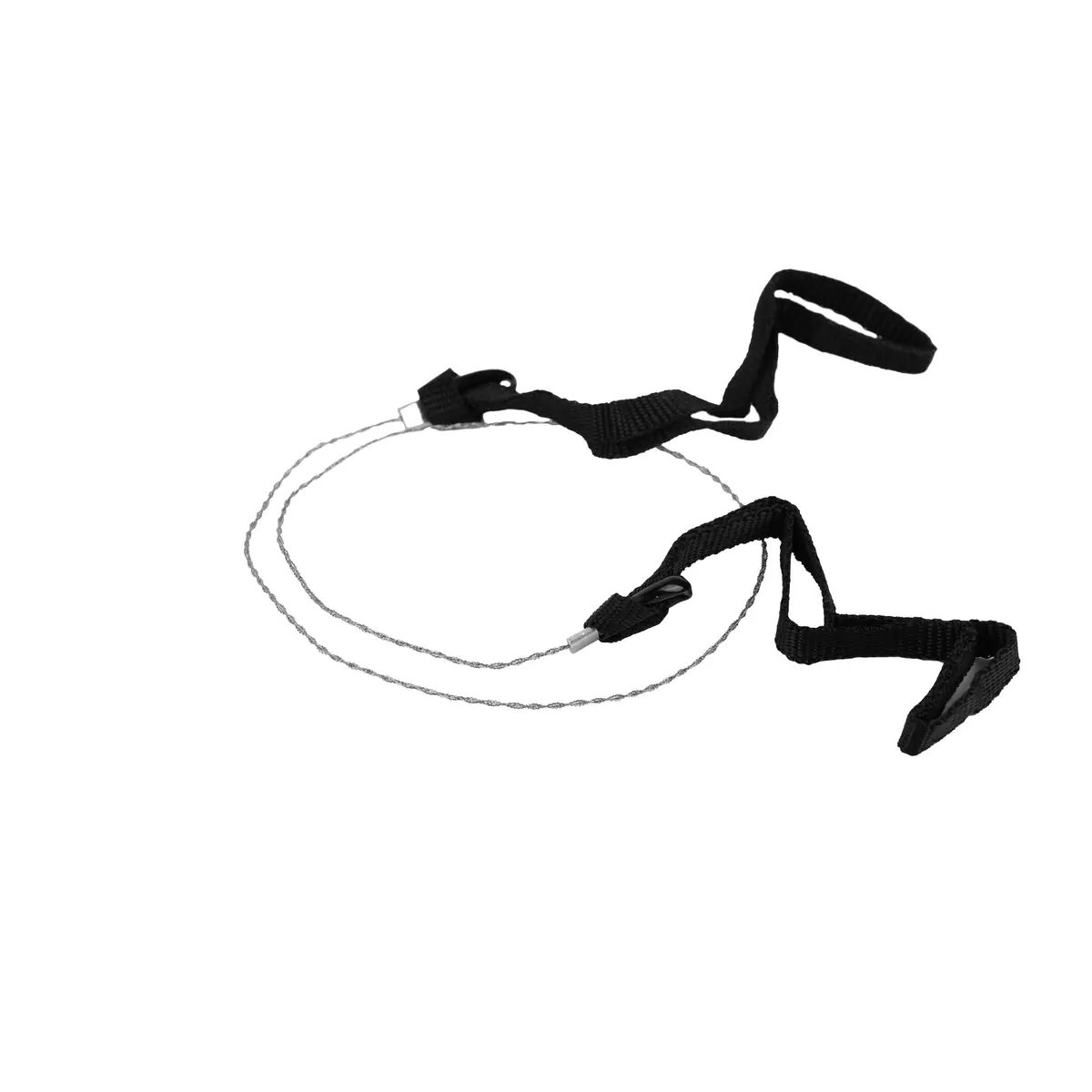 Coghlan's Commando Saw 1