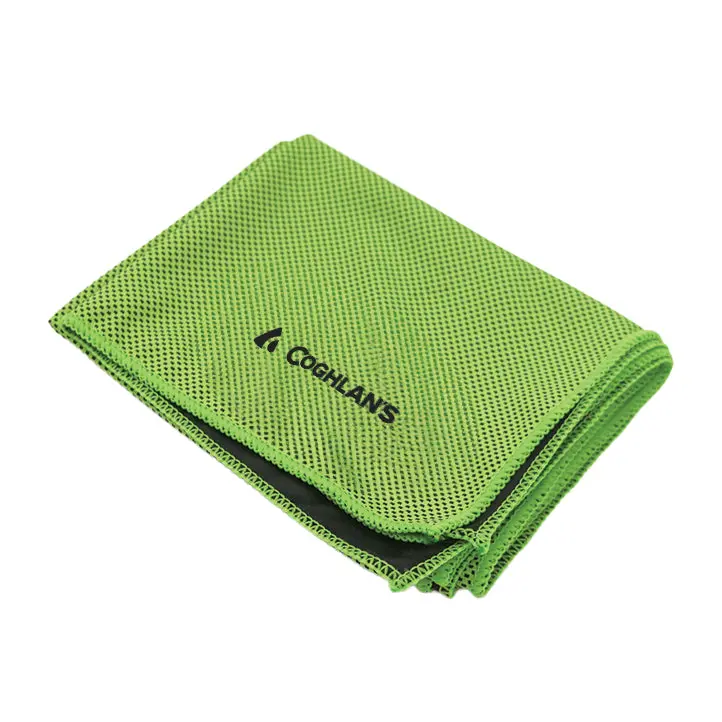 Coghlan's Cooling Towel 1