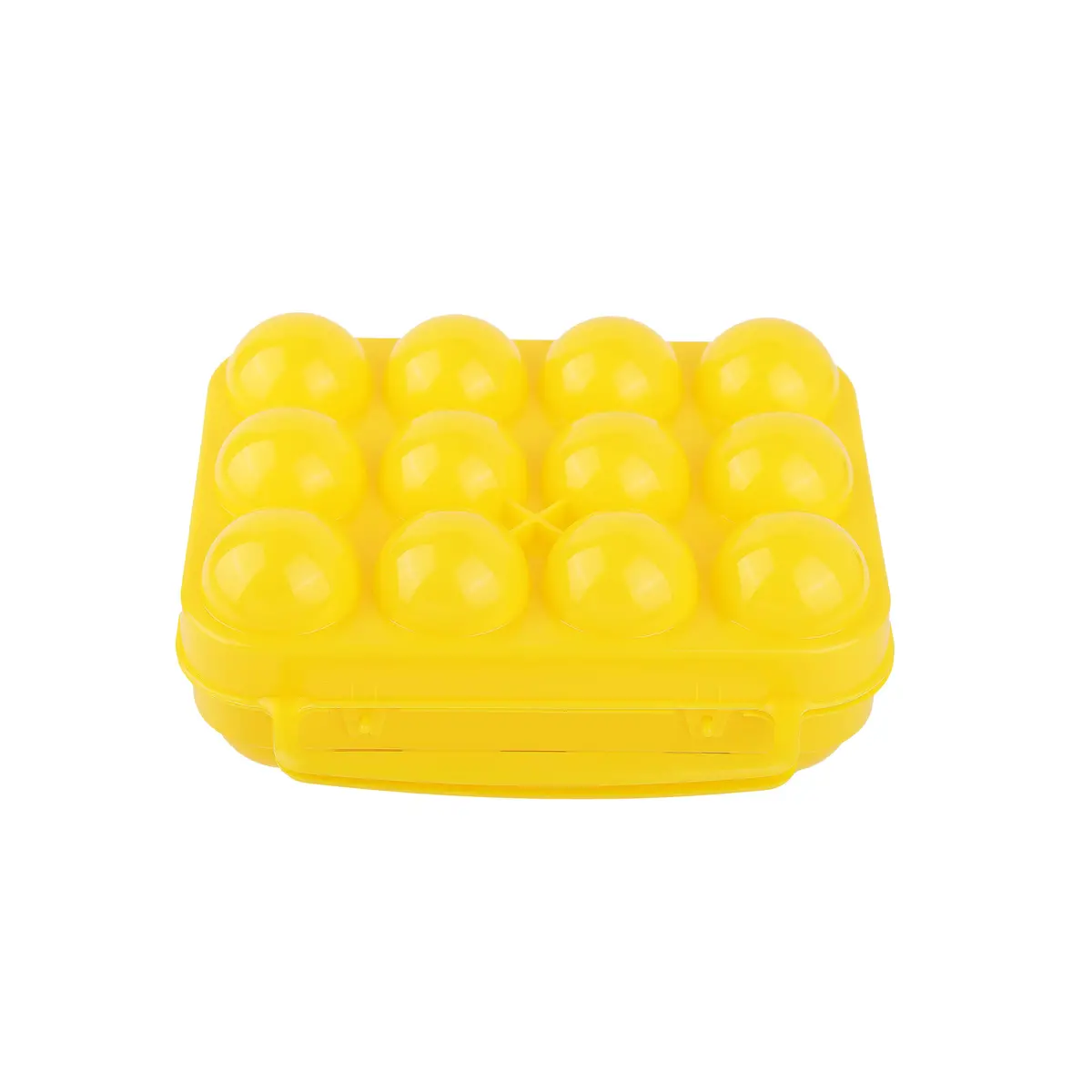 Coghlan's Egg Holder - 12 1