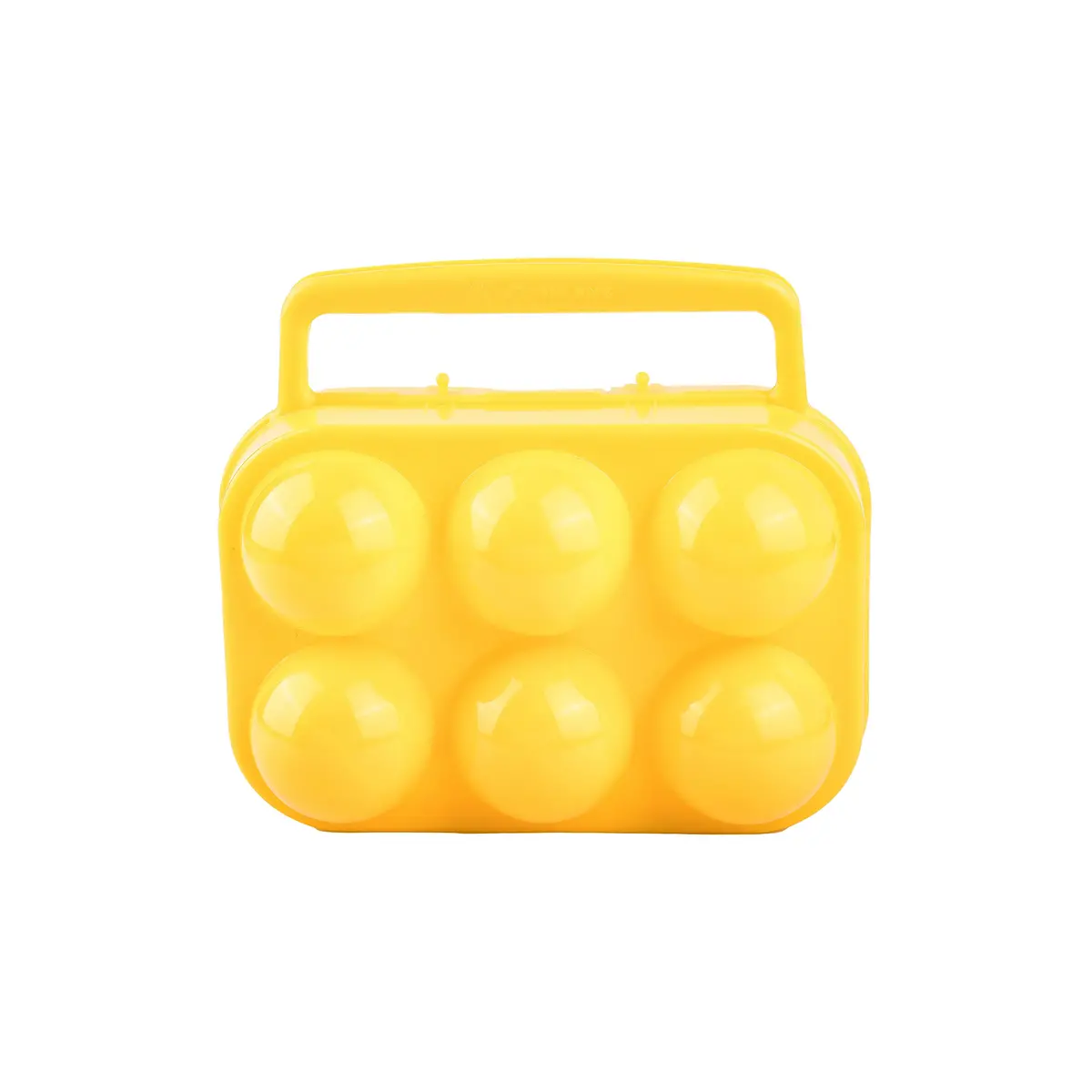 Coghlan's Egg Holder - 6 1