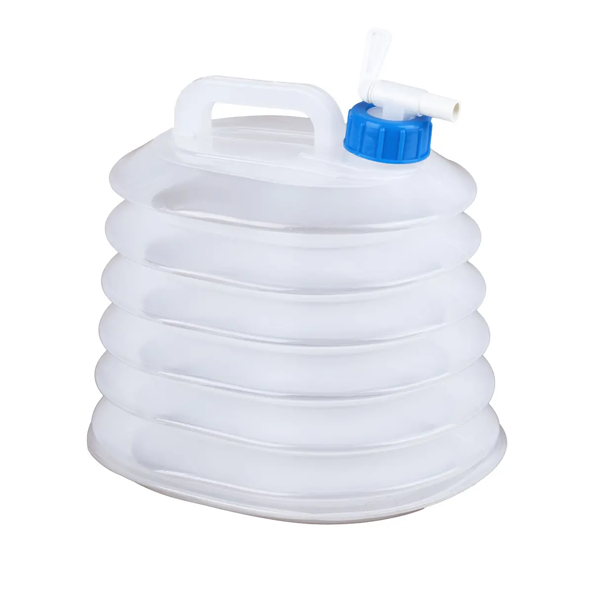 Coghlan's Expandable Camp Jug 1