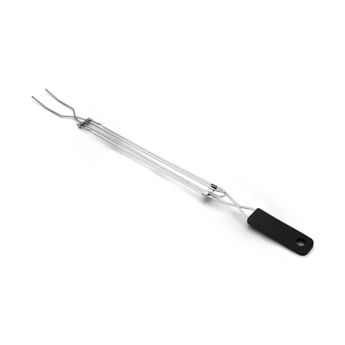 Coghlan's Extension Fork 1