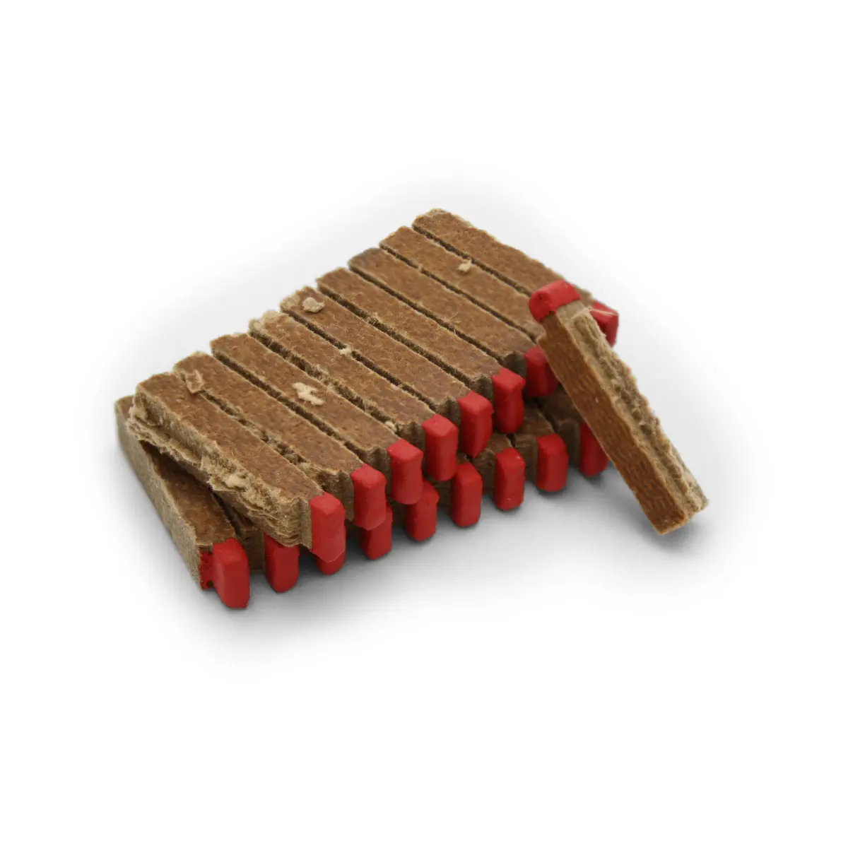Coghlan's Fire Lighters 1
