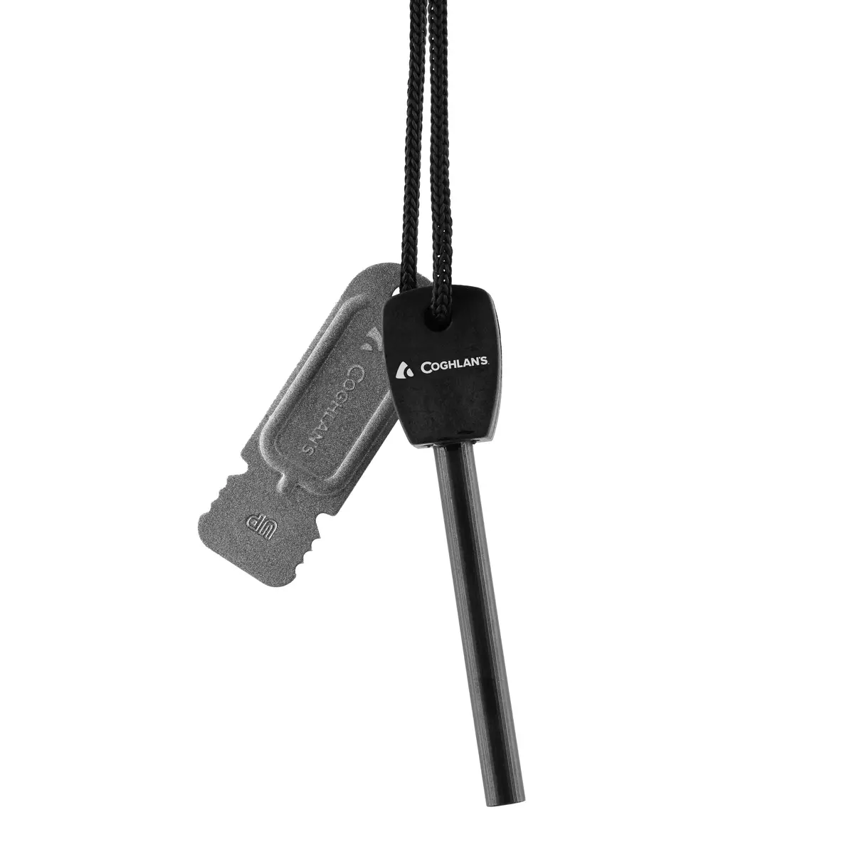 Coghlan's Flint Striker 1