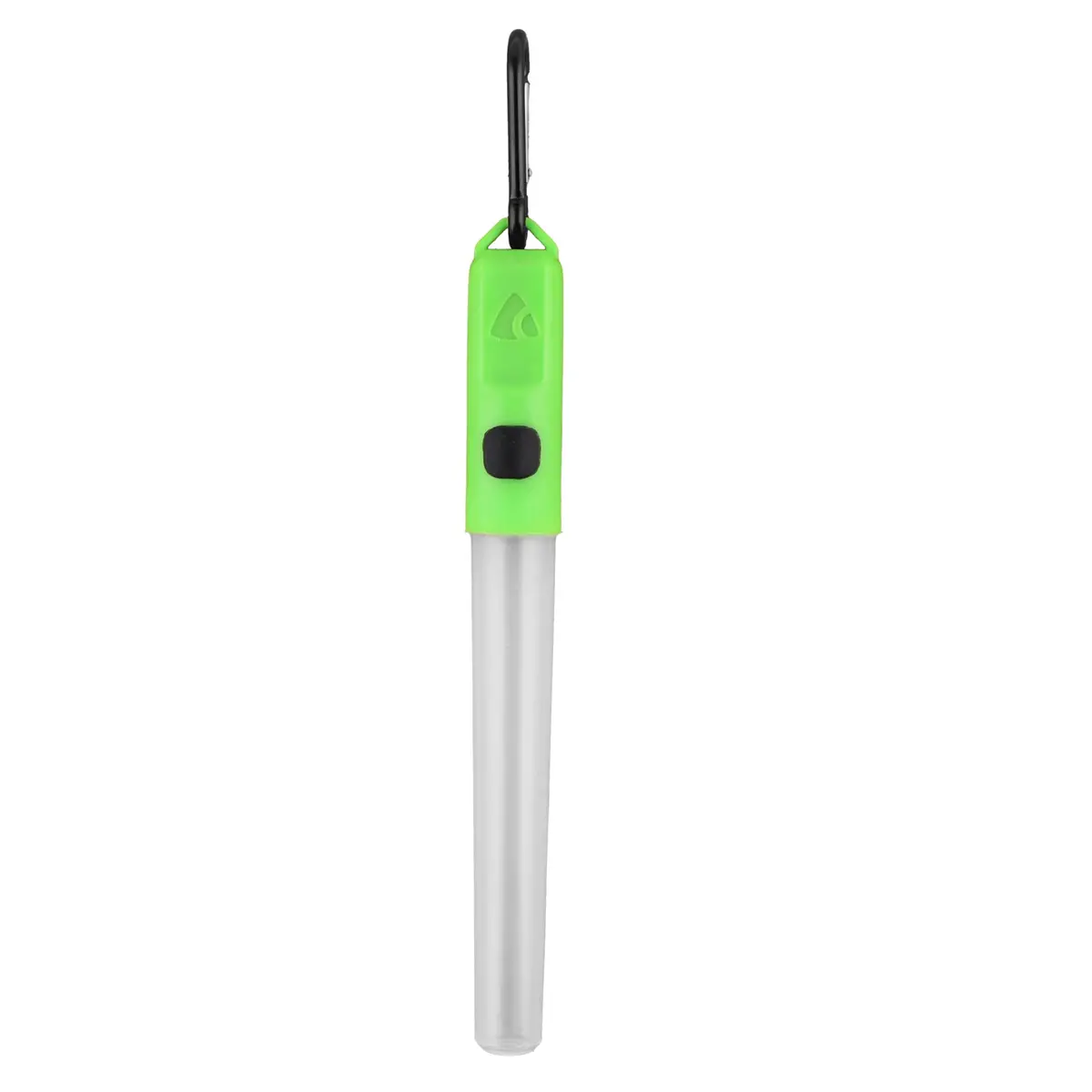 Coghlan's Led Lightstick - Green 1
