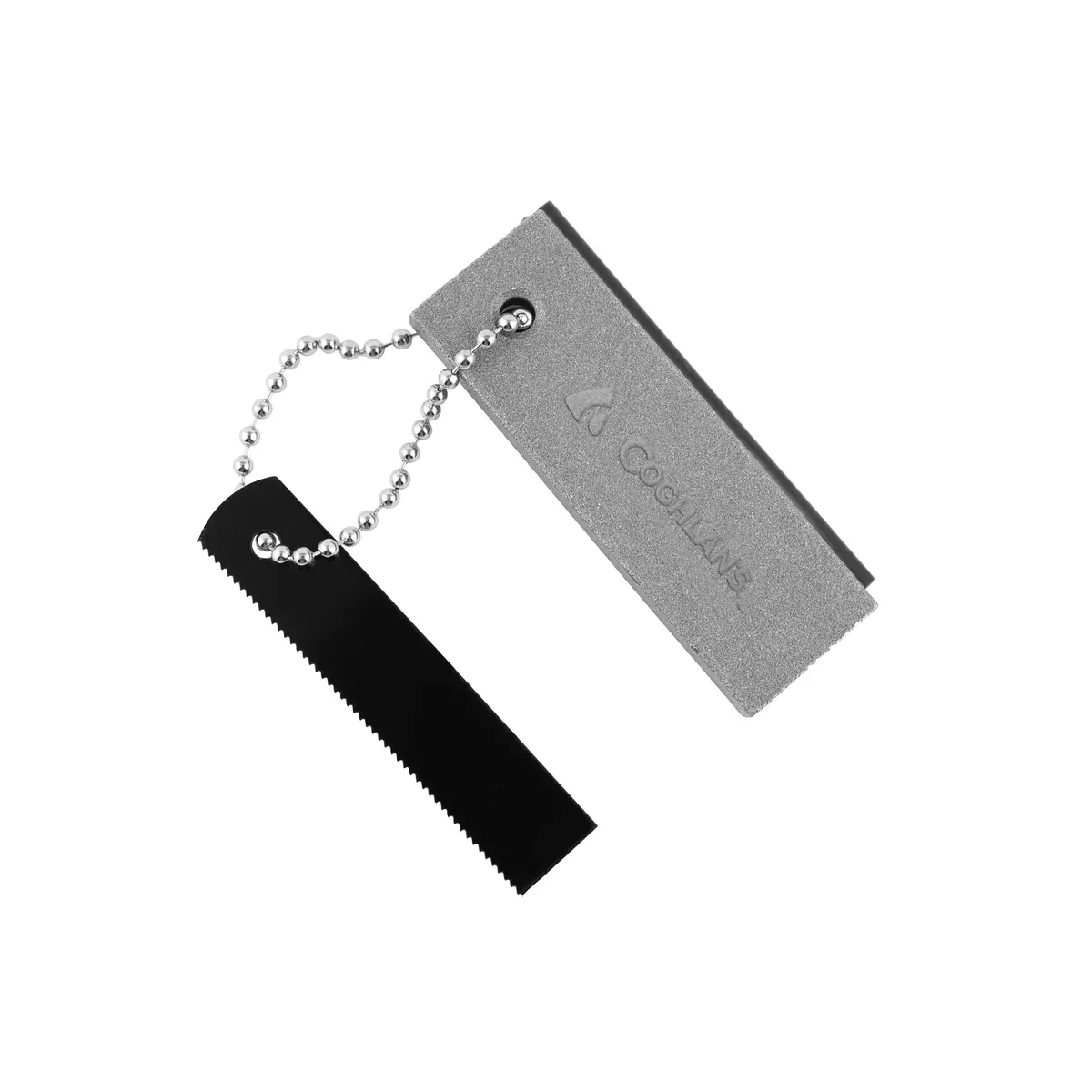 Coghlan's Magnesium Fire Starter 1