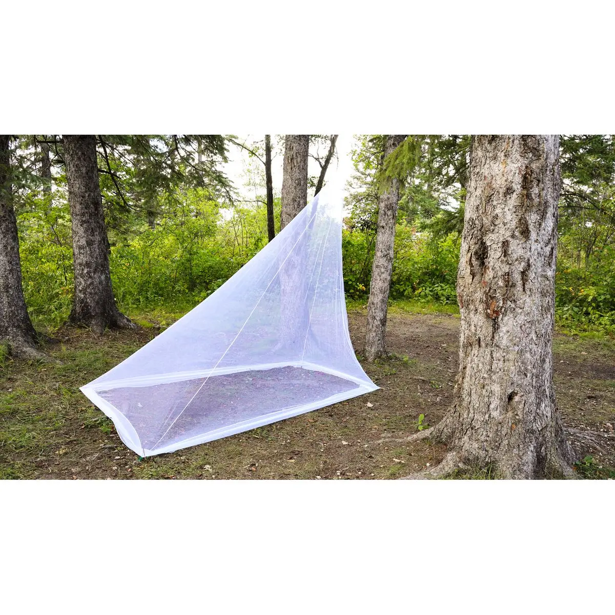 Coghlan's Mosquito Net Hikers 1