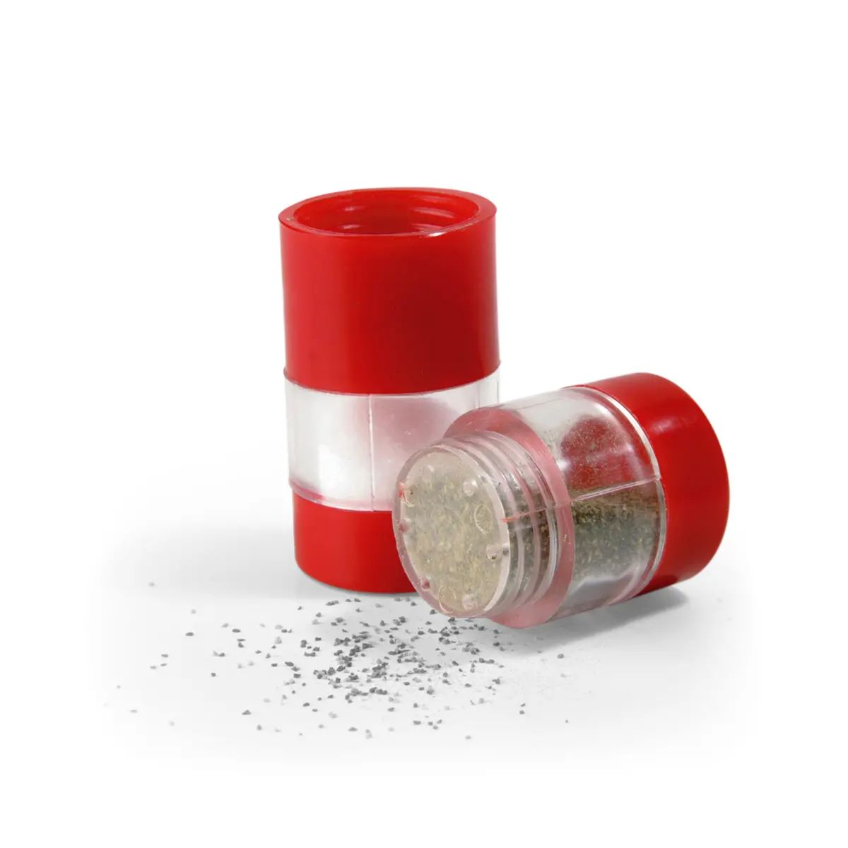 Coghlan's Salt & Pepper Shaker 1