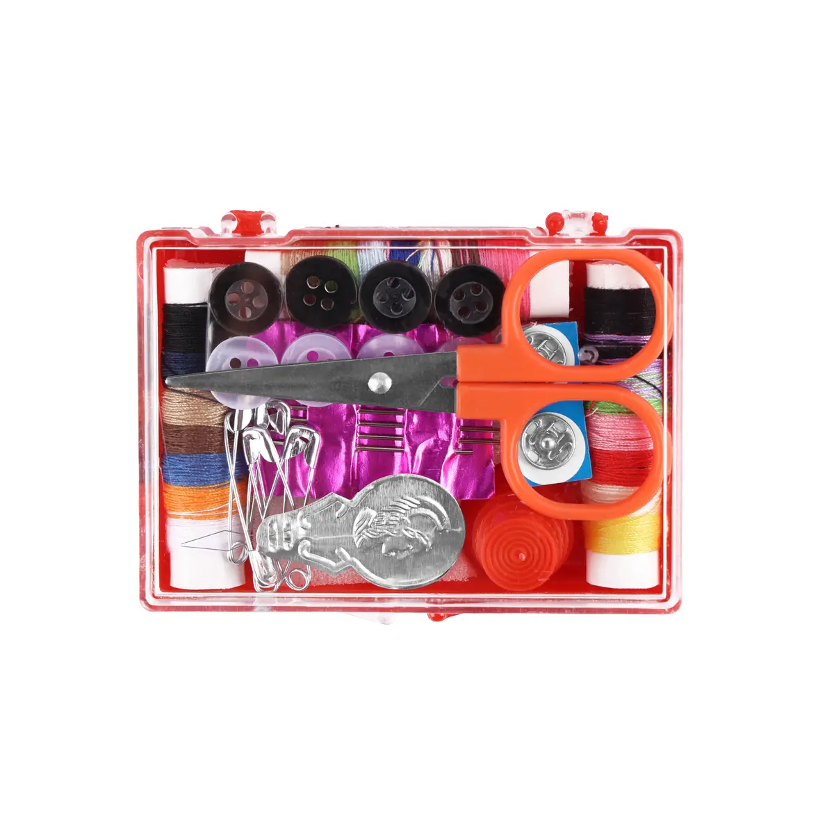 Coghlan's Sewing Kit 1