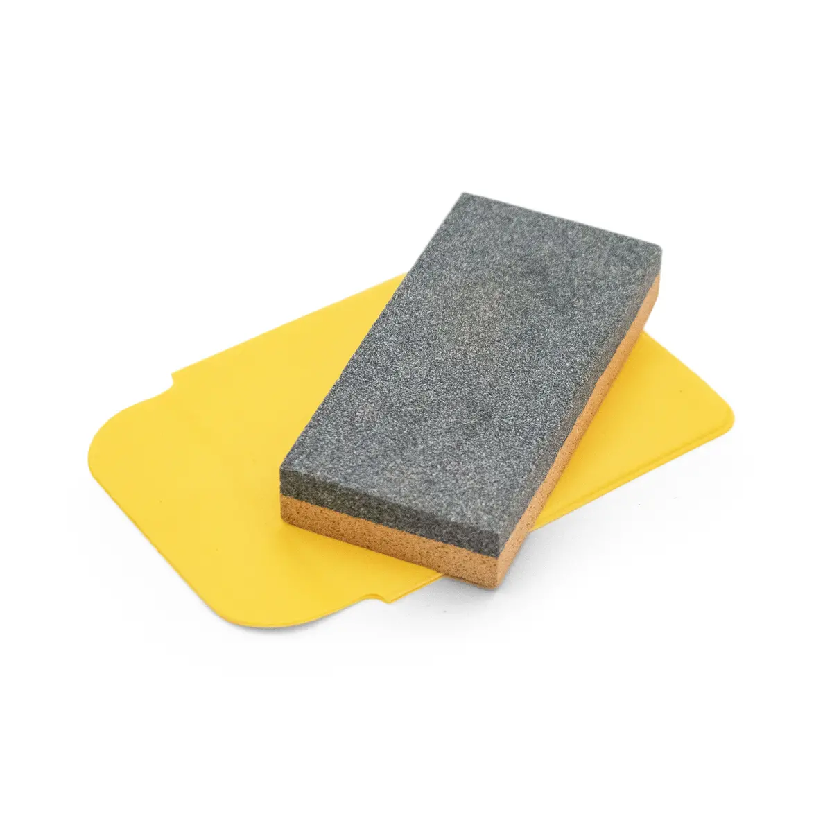 Coghlan's Sharpening Stone 1