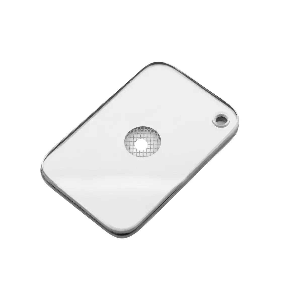Coghlan's Signal Mirror 1