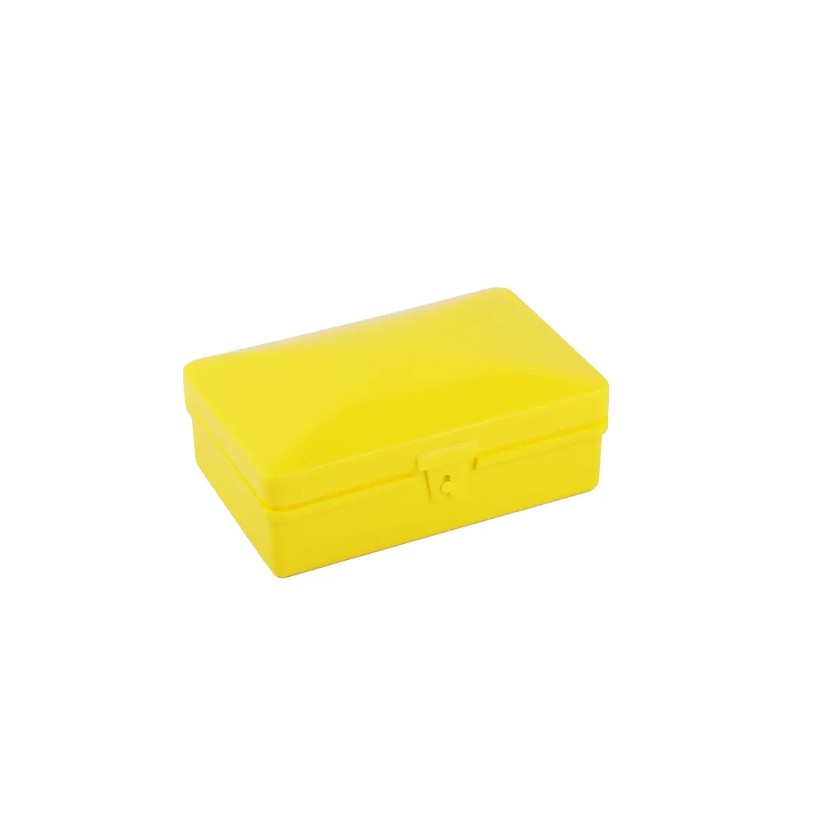 Coghlan's Soap Holder 1