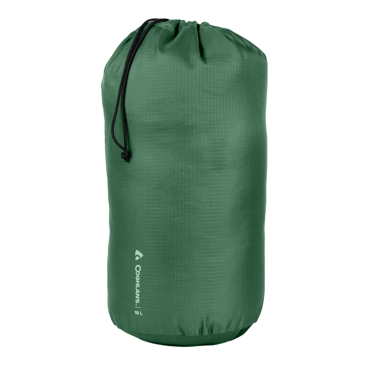 Coghlan's Stuff Bag - 10L 1