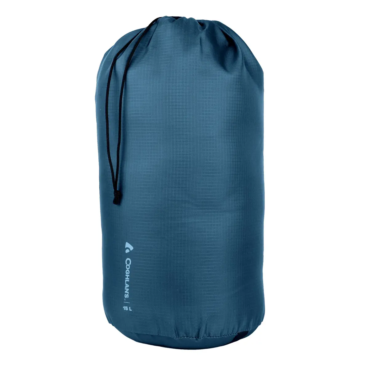 Coghlan's Stuff Bag - 15L 1