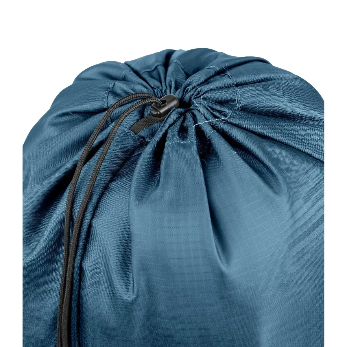 Coghlan's Stuff Bag - 15L 2