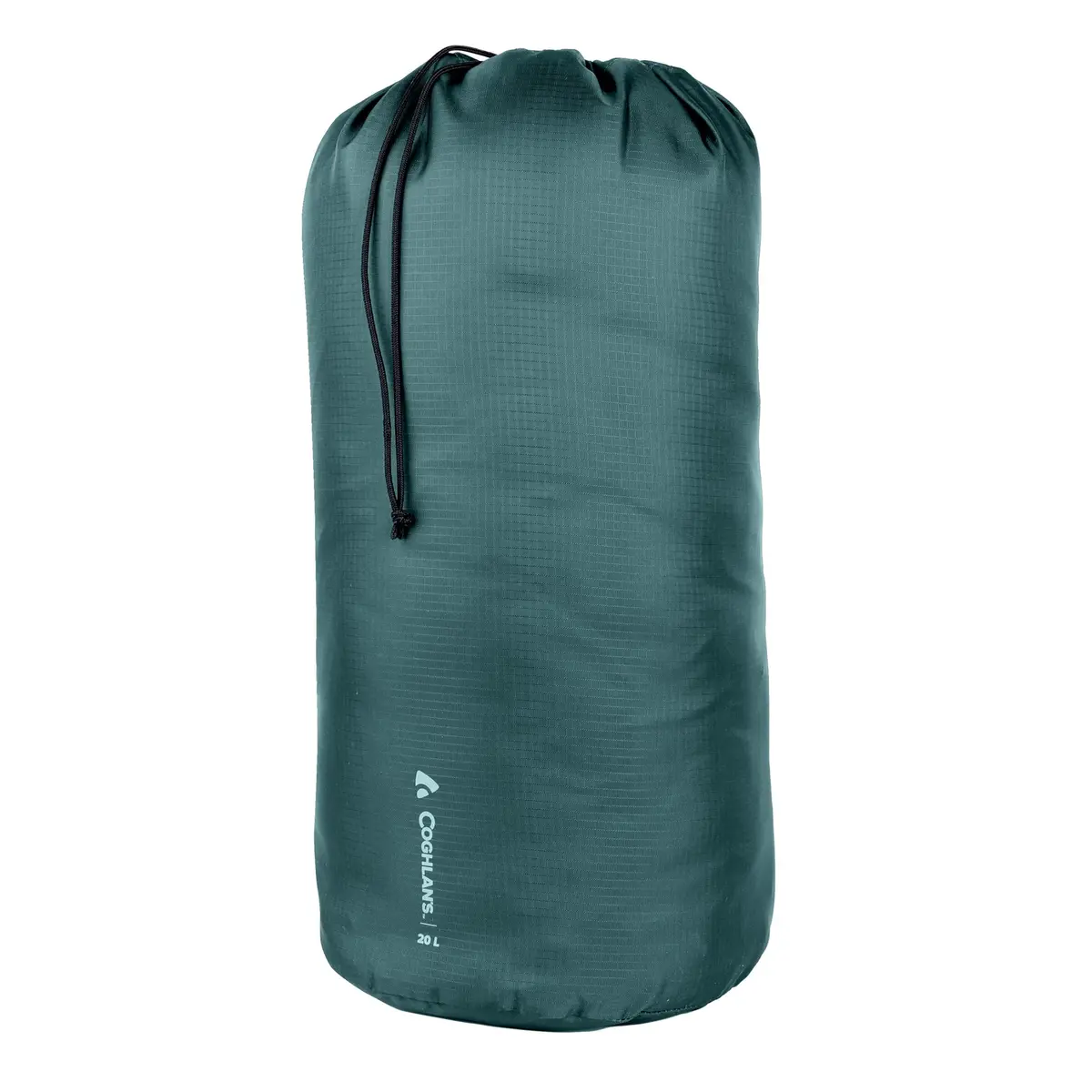 Coghlan's Stuff Bag - 20L 1