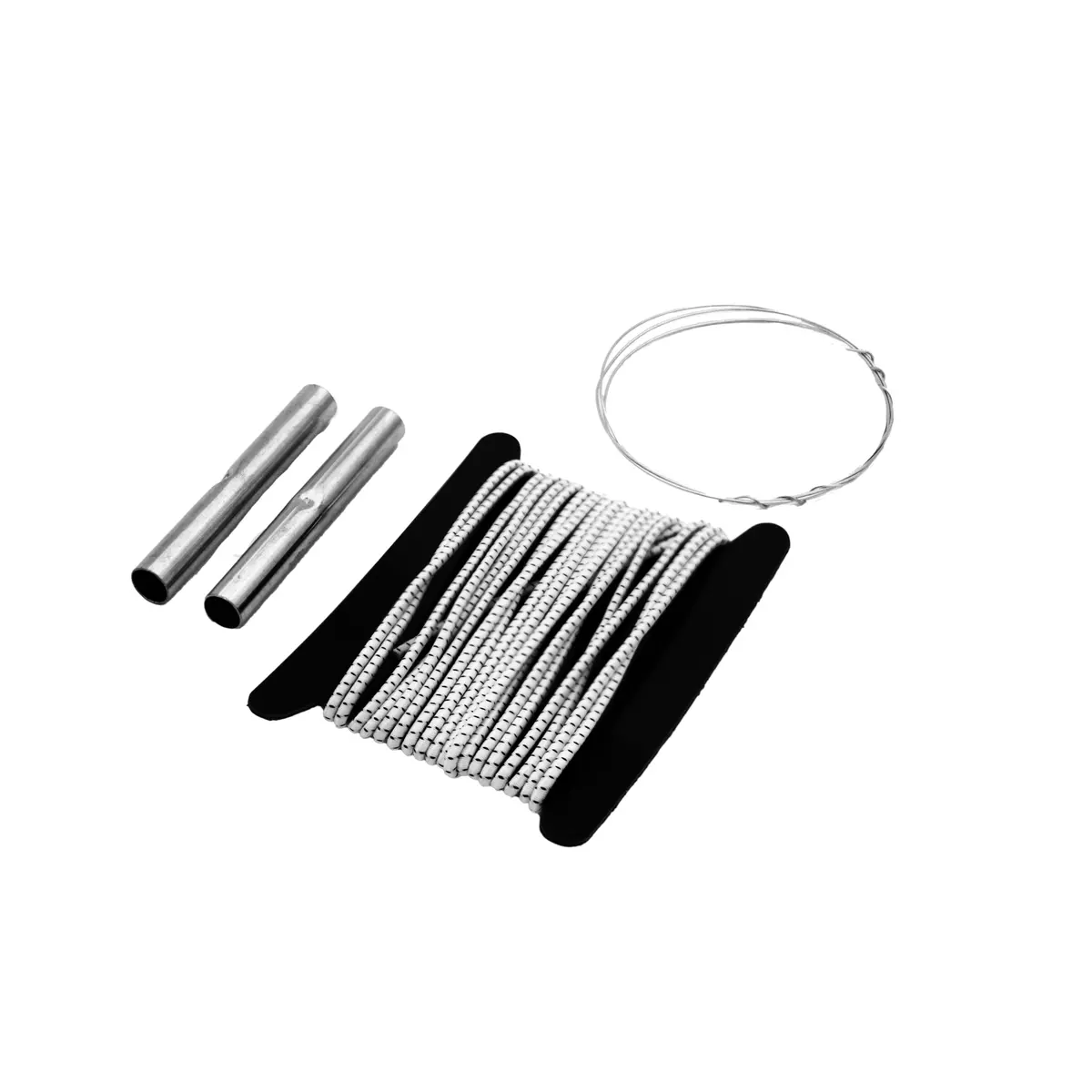 Coghlan's Tent Pole Repair Kit 1