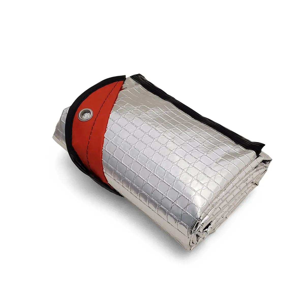 Coghlan's Thermal Blanket 1