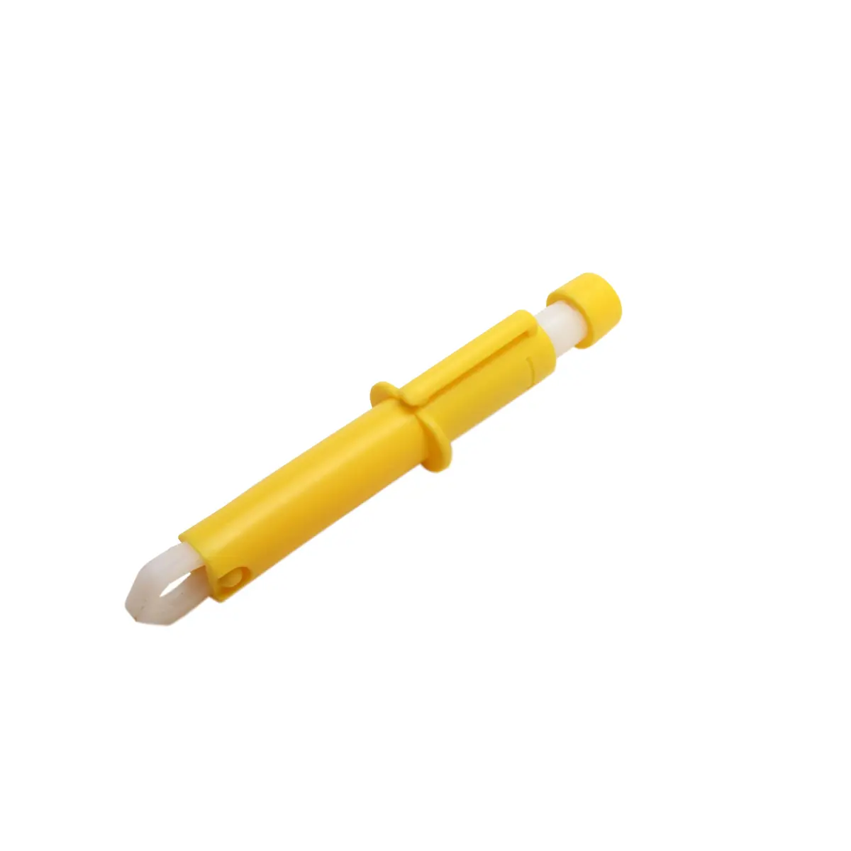 Coghlan's Tick Remover 1