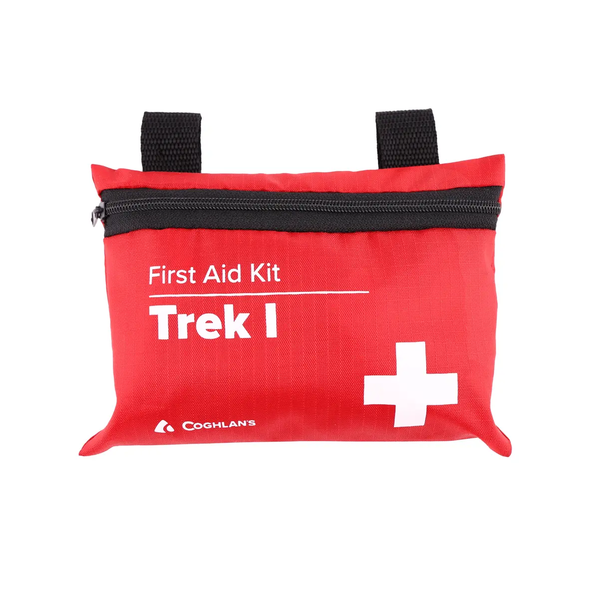 Coghlan's Trek I First Aid Kit 1