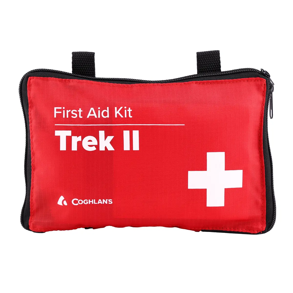Coghlan's Trek Ii First Aid Kit 1