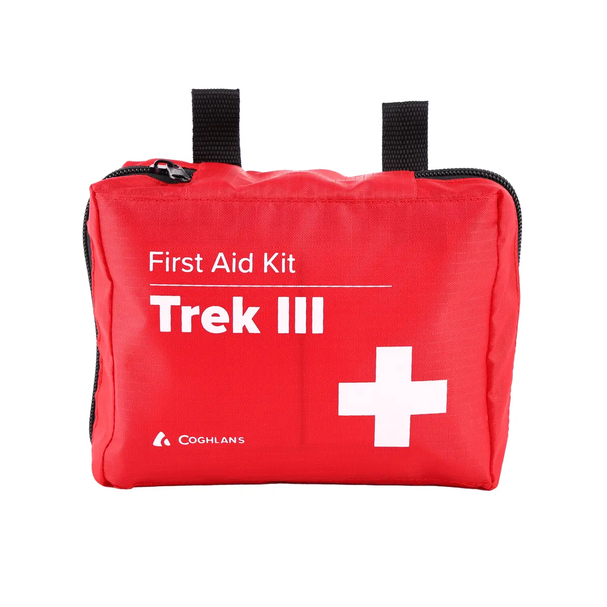 Coghlan's Trek Iii First Aid Kit 1