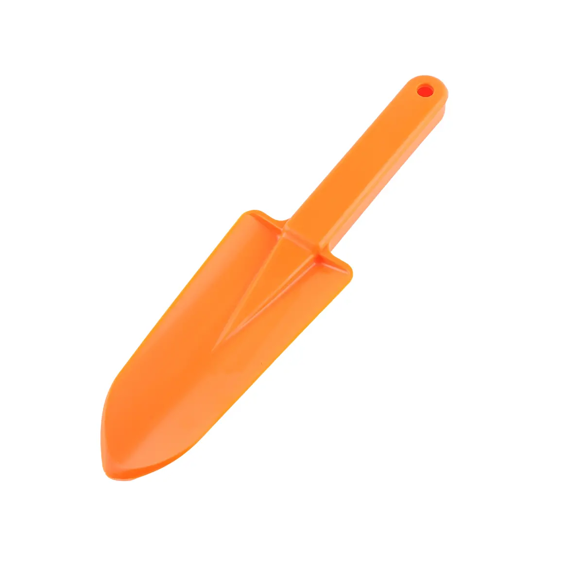 Coghlan's Trowel  Backpackers 1
