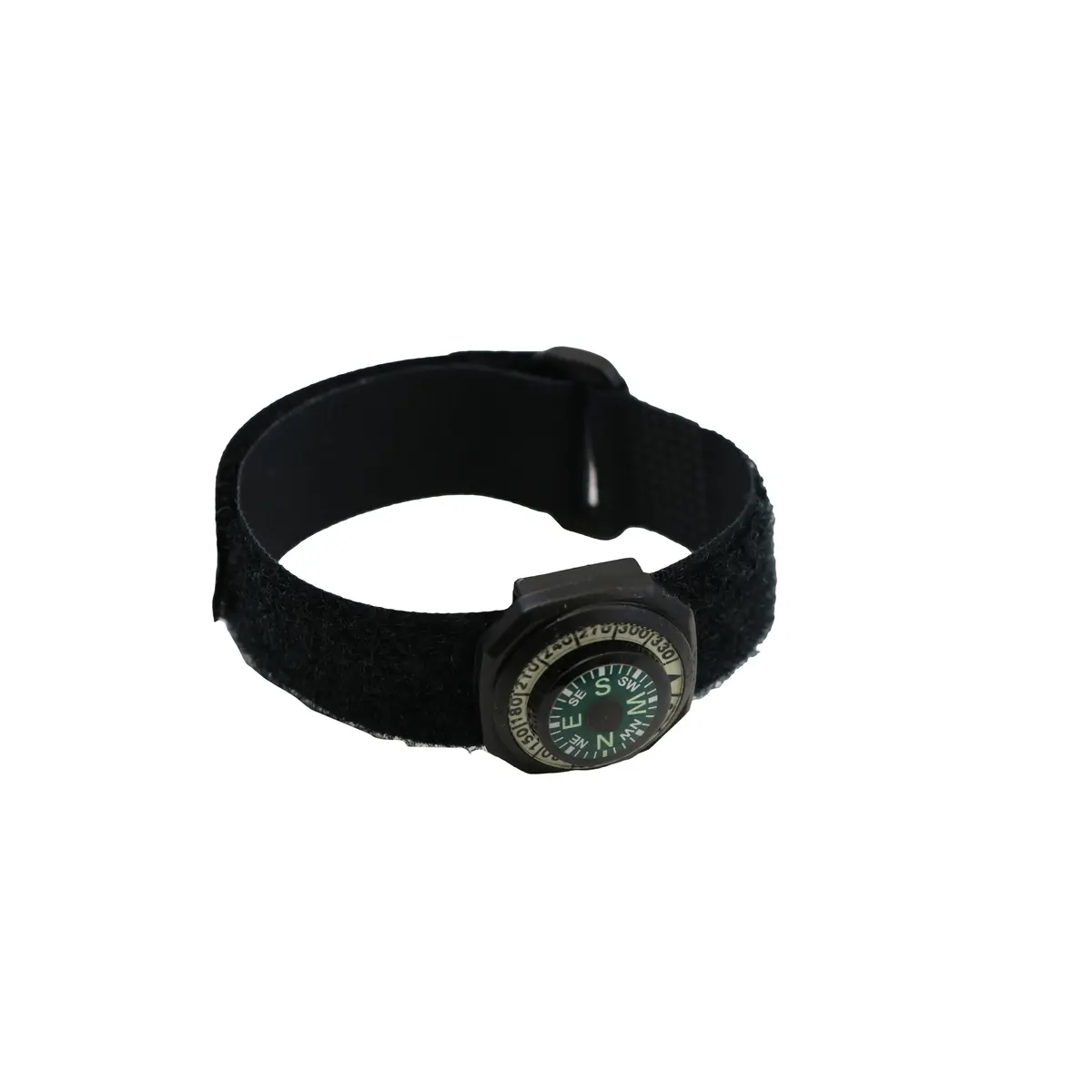 Coghlan's Wrist Compass 1