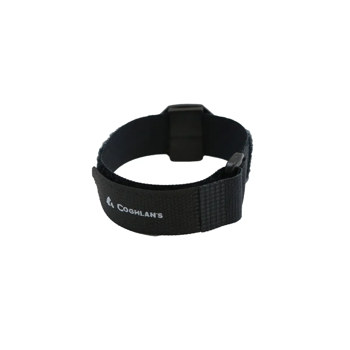 Coghlan's Wrist Compass 2