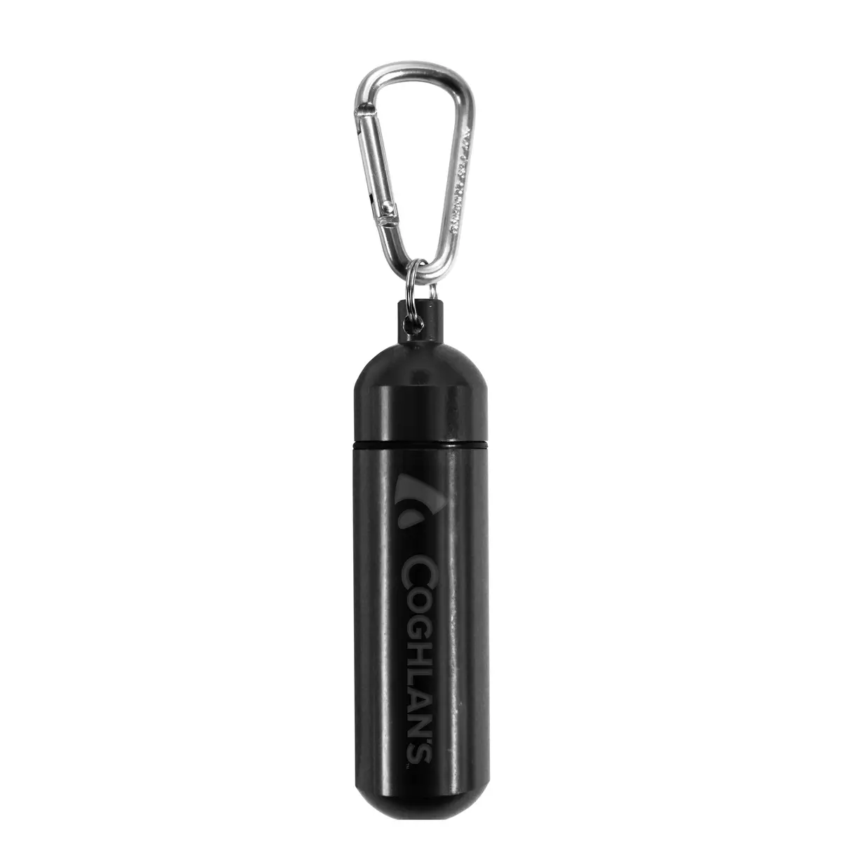 Coghlan's Aluminum Capsule - Medium 1