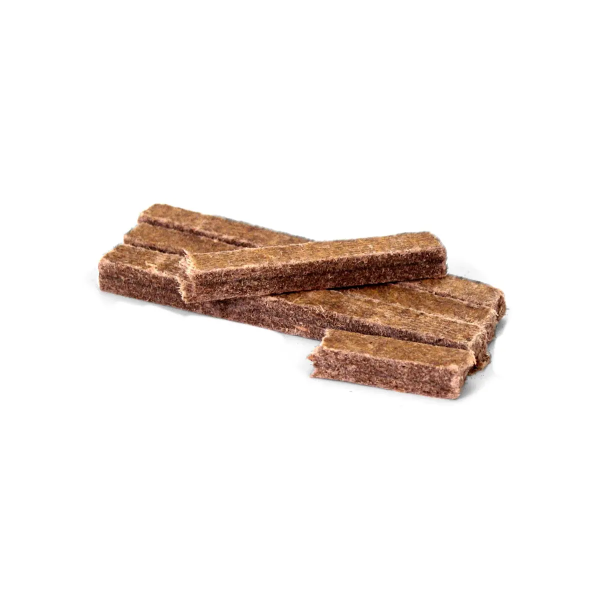 Coghlan's Fire Sticks - 12 Pack 1