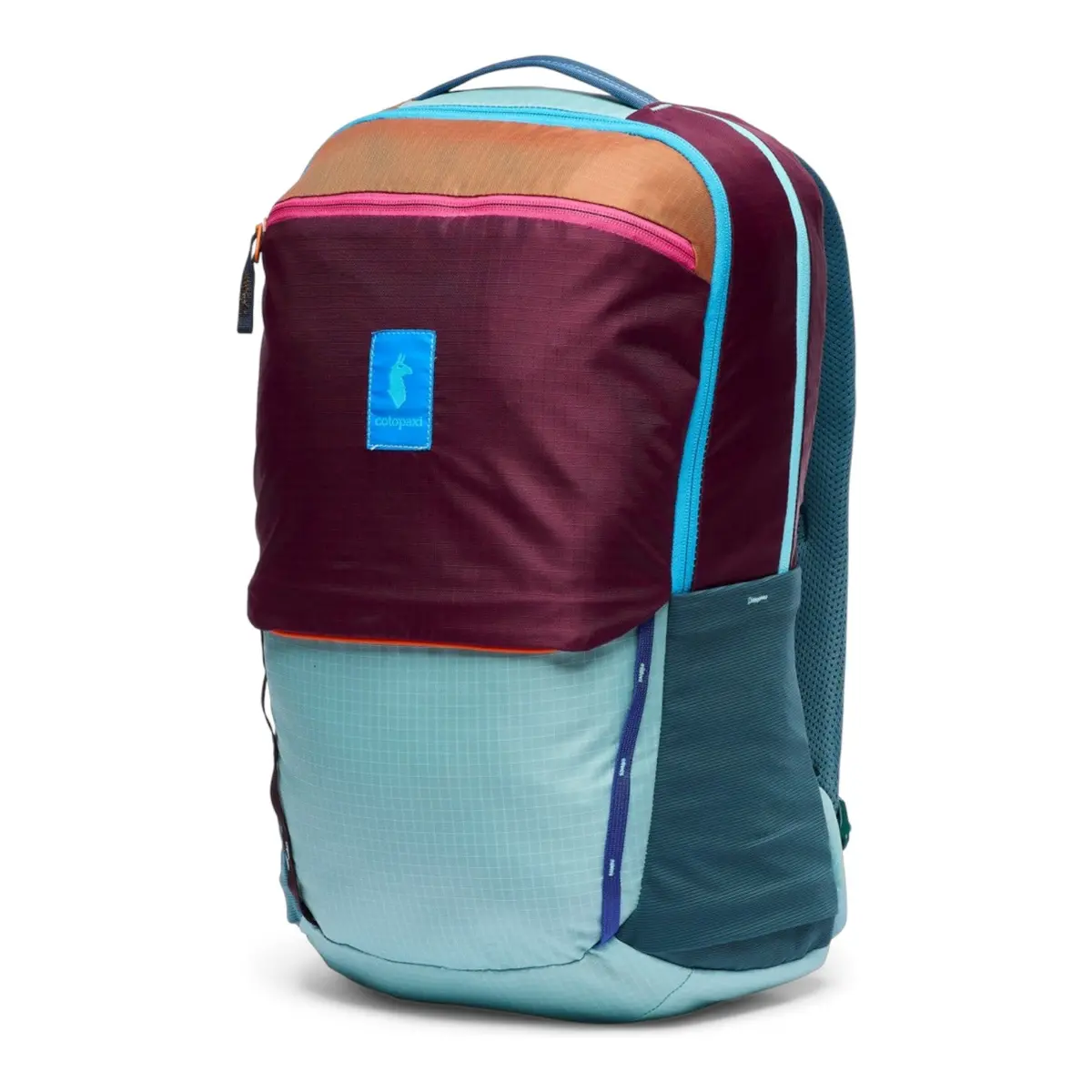 Cotopaxi Allpa 26L Daypack - Del Dia 1