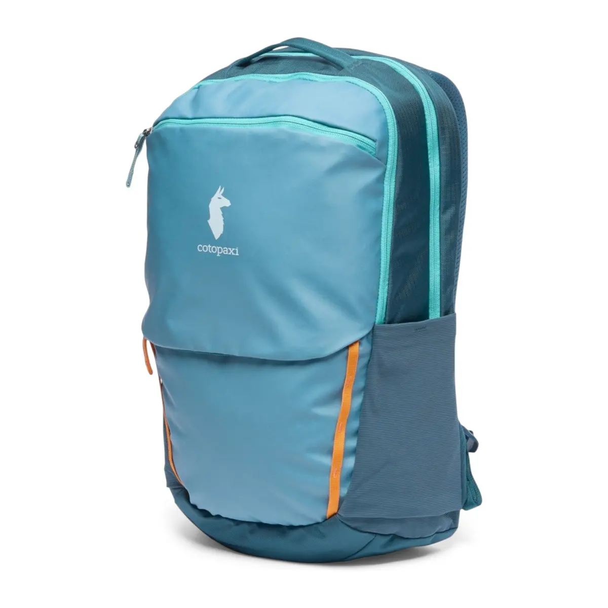Cotopaxi Allpa 26L Daypack 1