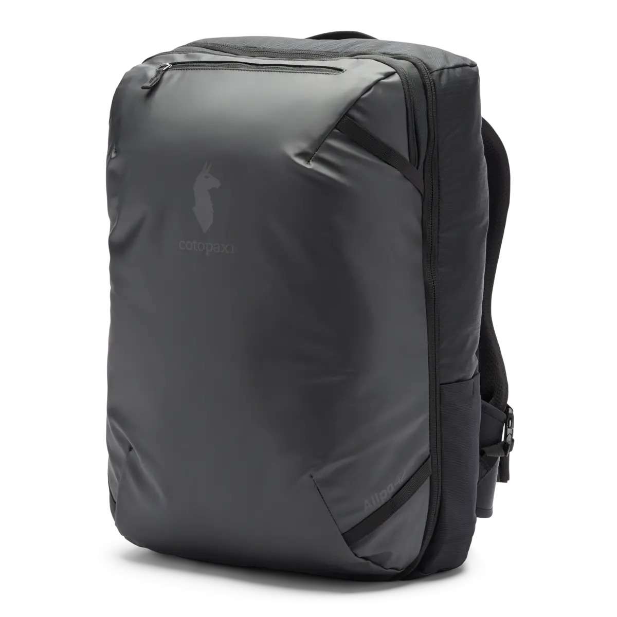 Cotopaxi Allpa 42L Travel Pack 1