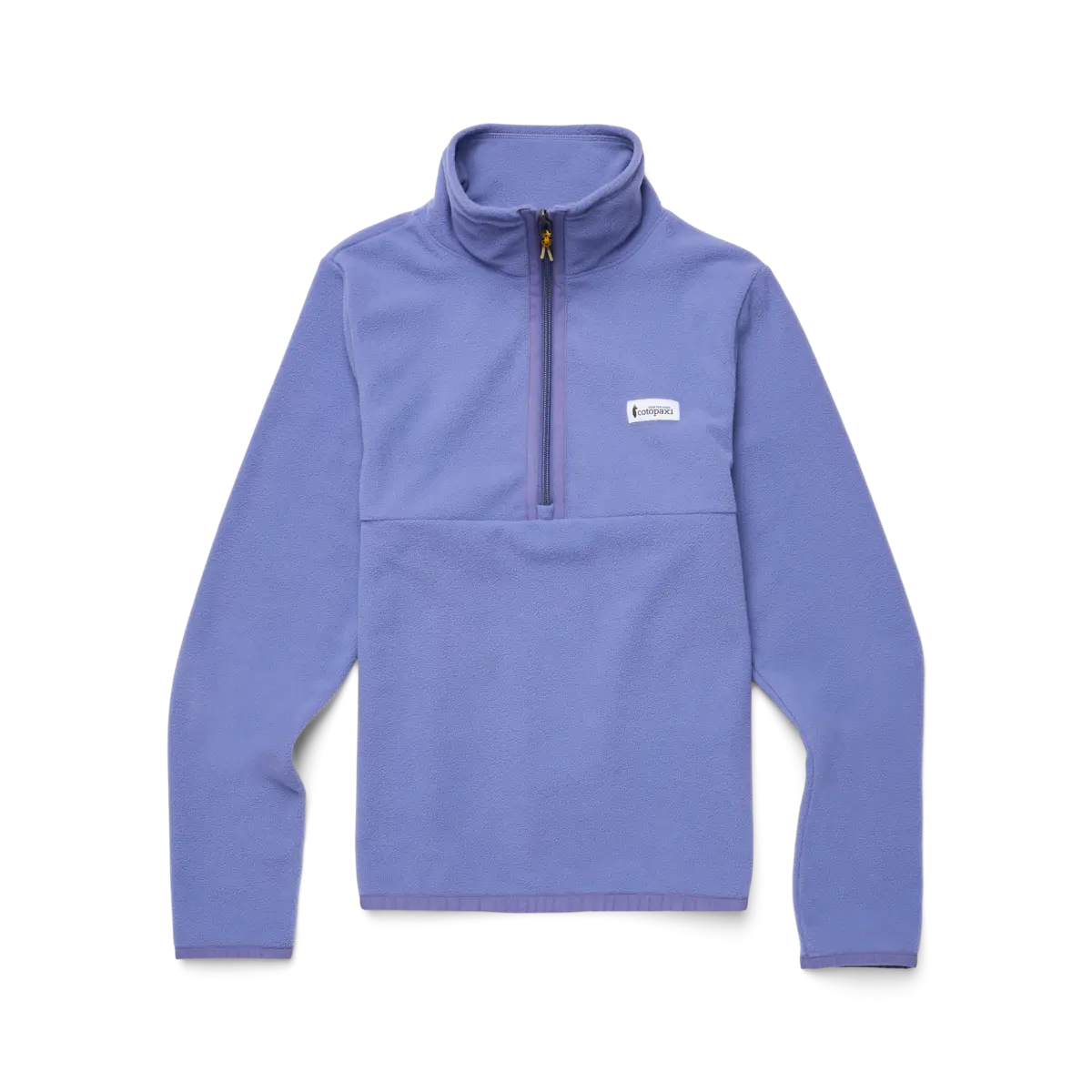 Cotopaxi Amado Fleece Pullover - Women's 1