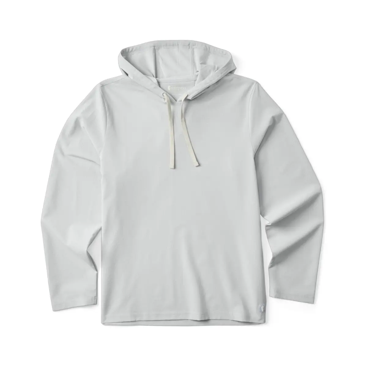 Cotopaxi Pulso Tech Hoodie - Men's 1