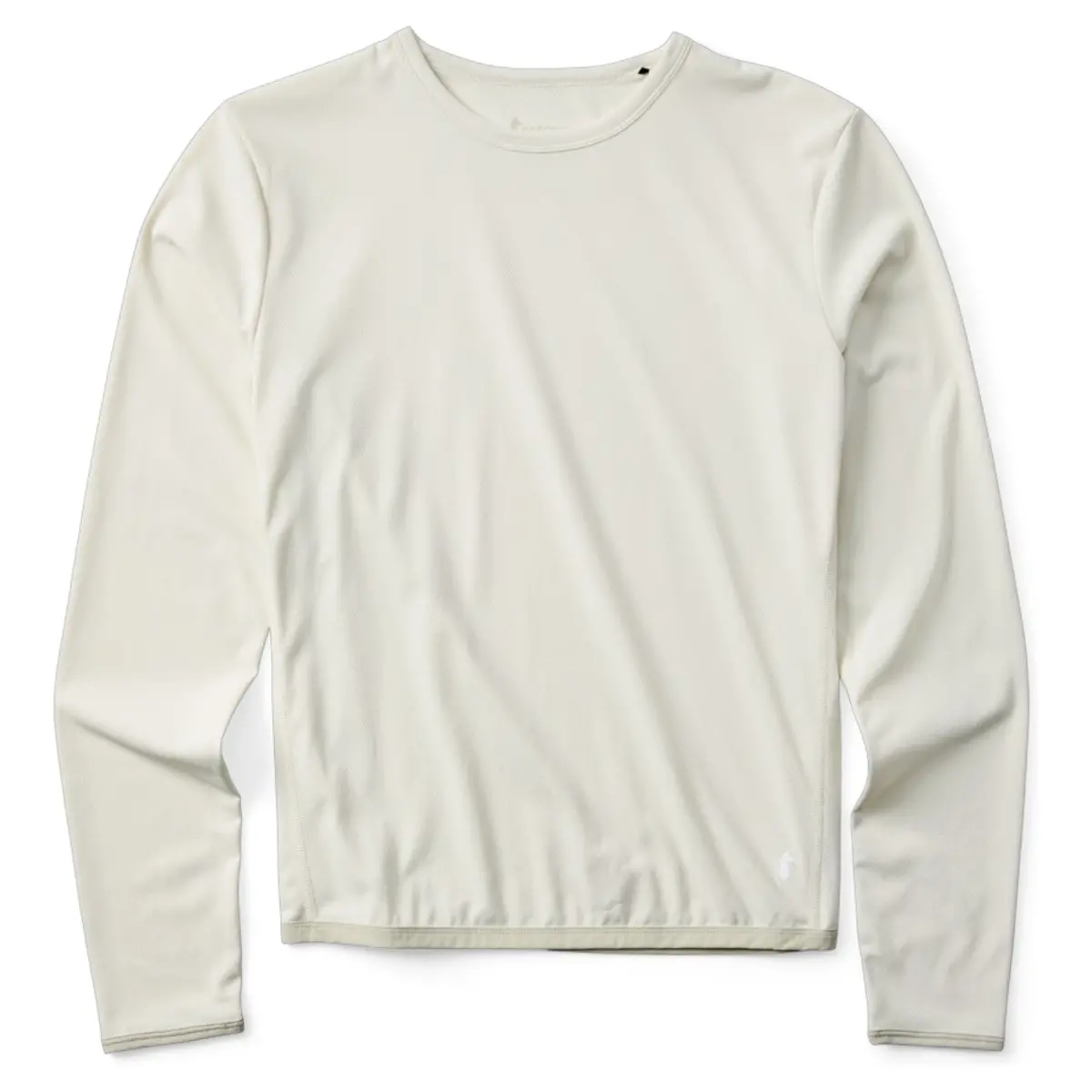 Cotopaxi Sombra Ls Sun Shirt - Women's 1