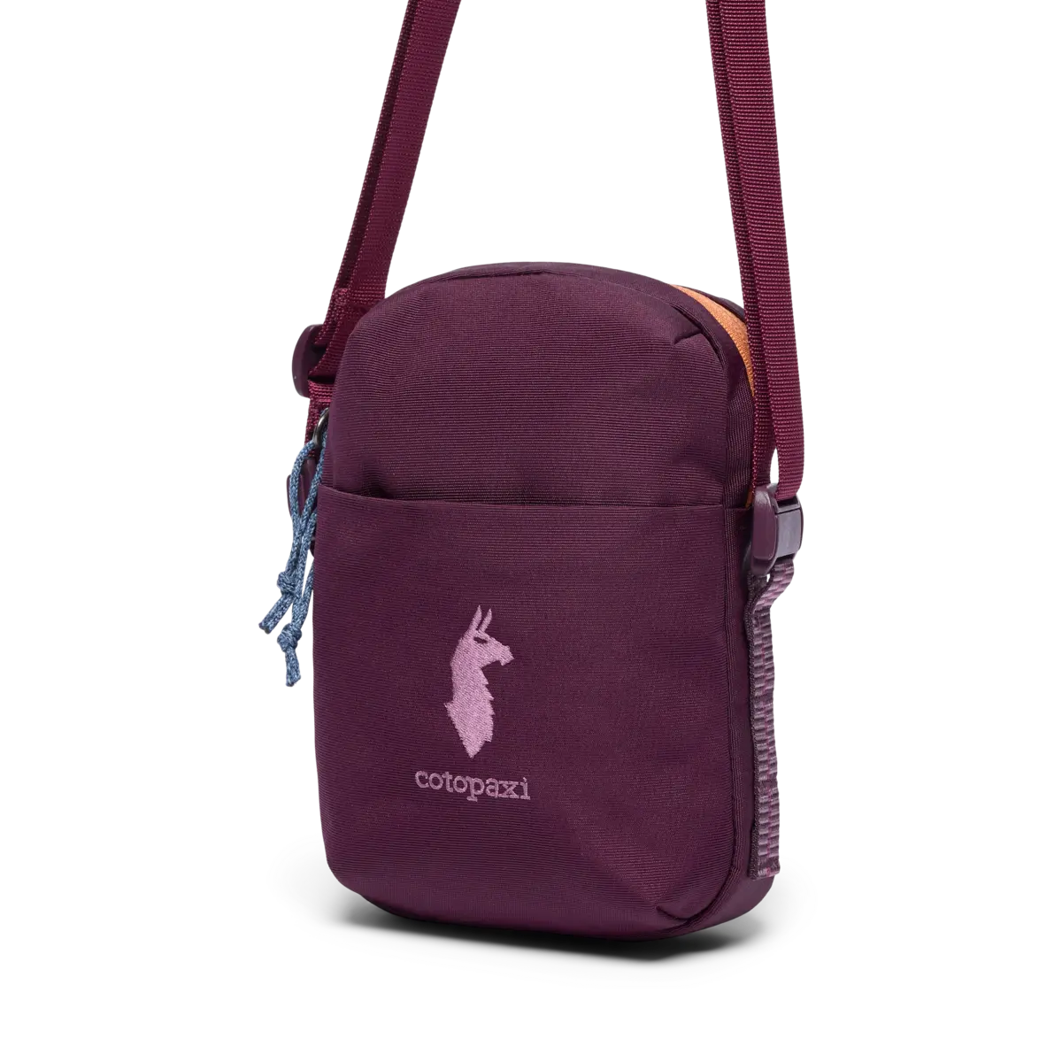 Cotopaxi Todo 1L Shoulder Bag 2