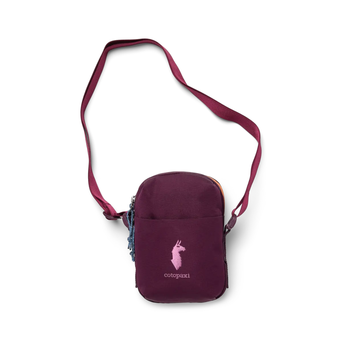 Cotopaxi Todo 1L Shoulder Bag 1