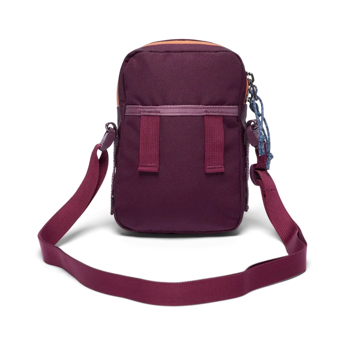 Cotopaxi Todo 1L Shoulder Bag 3