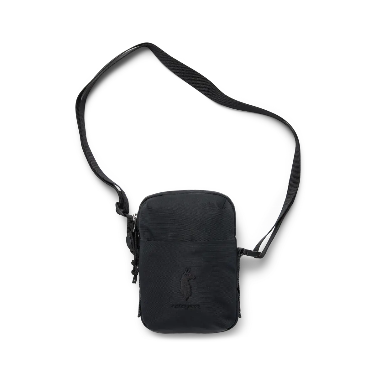 Cotopaxi Todo 1L Shoulder Bag 3