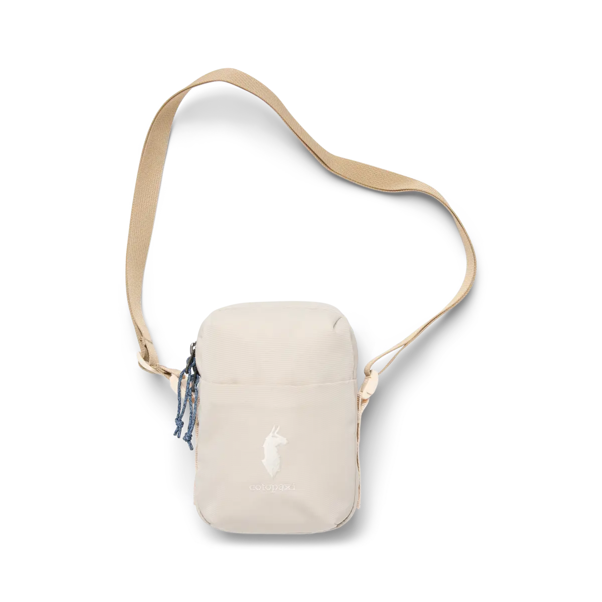Cotopaxi Todo 1L Shoulder Bag 2